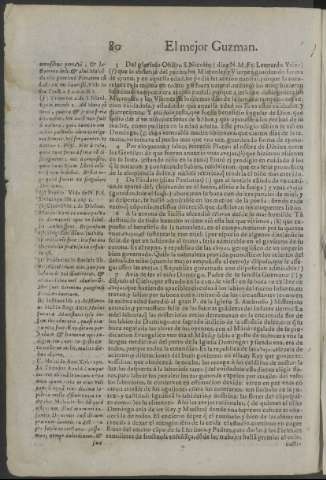 80