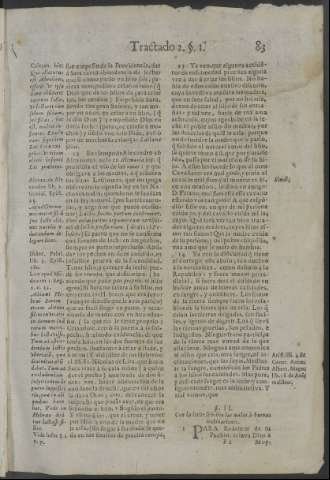 83