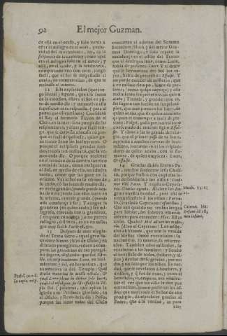 92