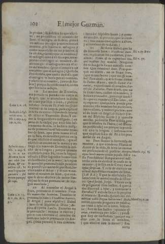 102