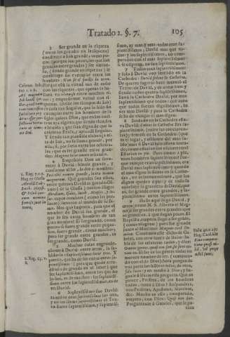 105