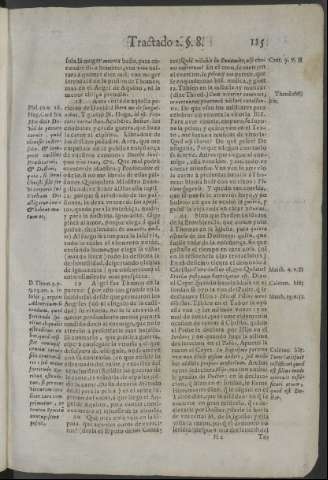 115