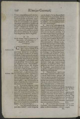 116