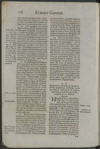 118