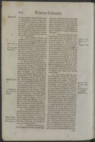 122