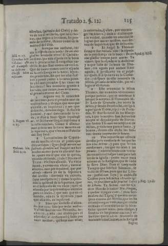 125