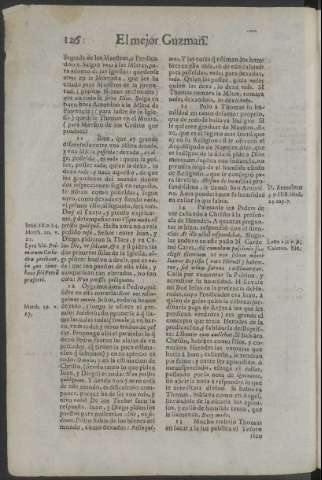 126