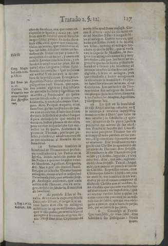 127