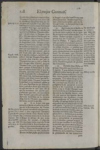 128