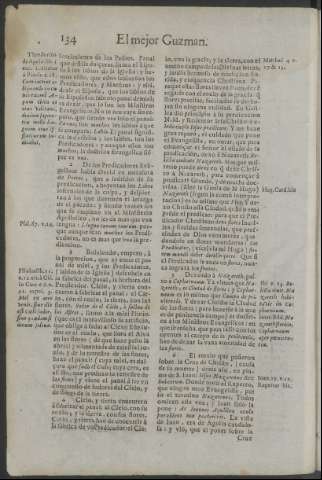 134
