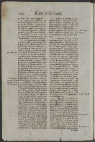 144
