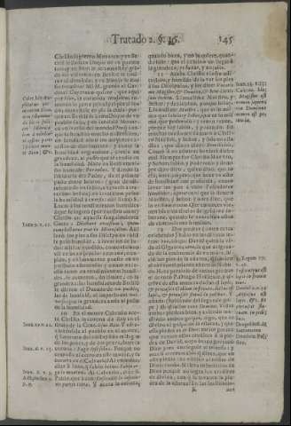 145
