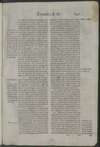 147