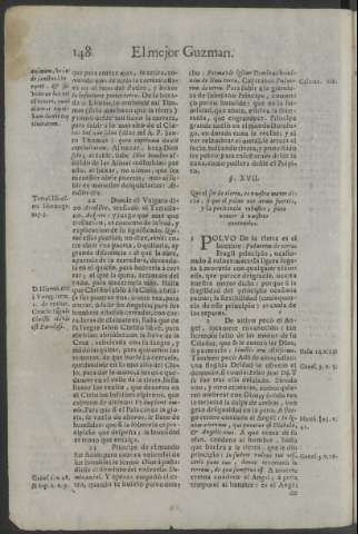 148