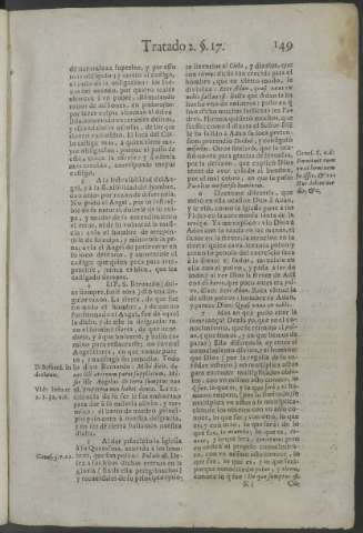 149