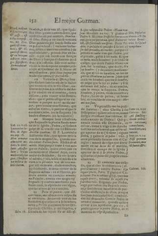 152