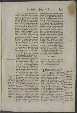 153