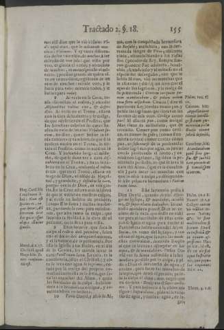 155