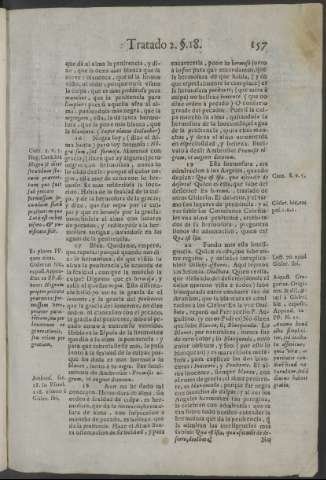 157