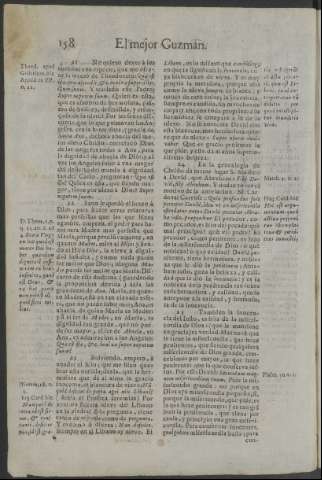 158