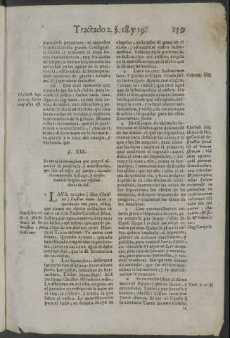 159