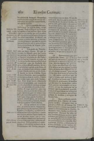 160