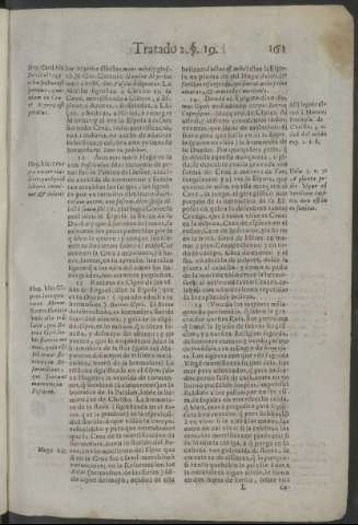 161