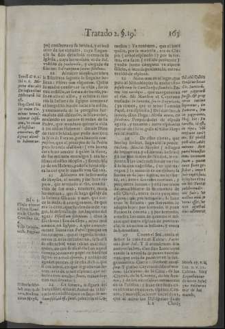 163