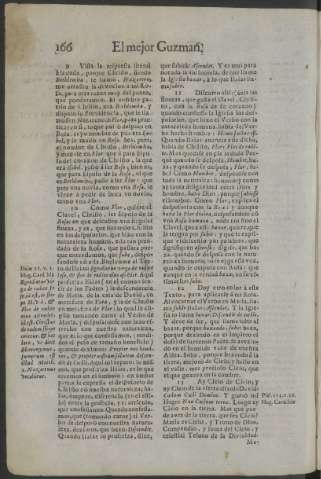 166