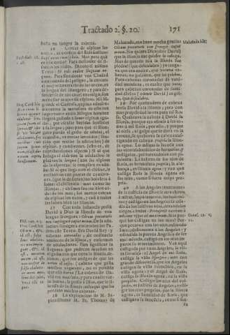 171