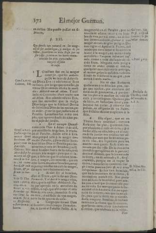 172