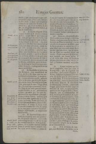 180