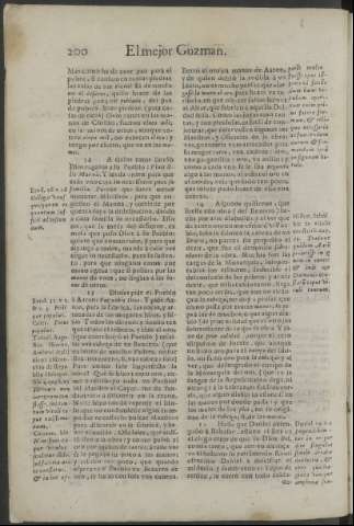 200