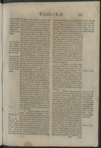 211