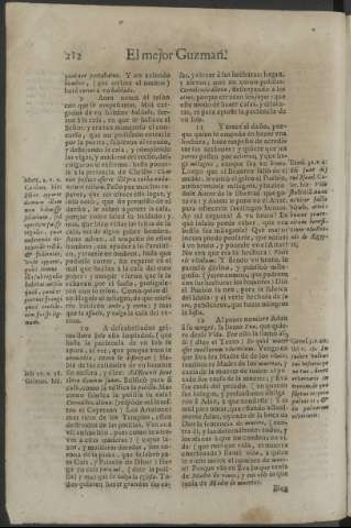 212