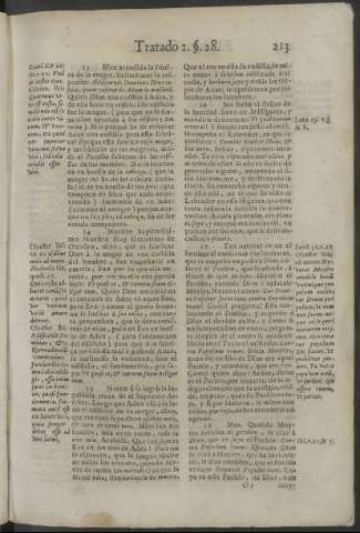 213