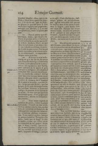 214
