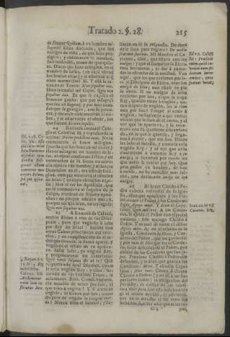 215