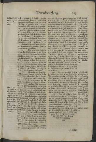 223