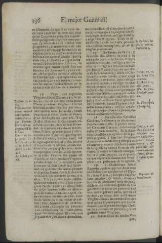 236