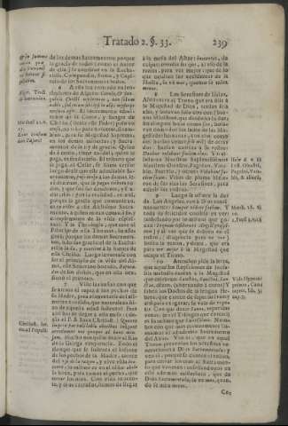 239