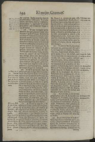 244