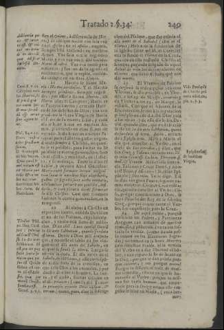 249