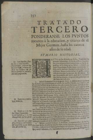 252