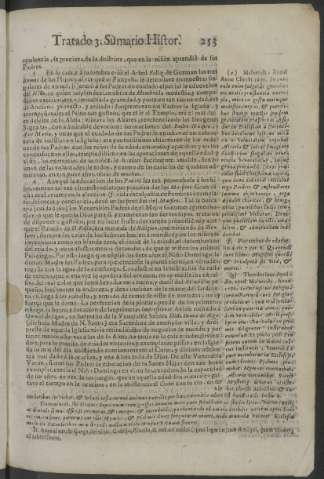 253
