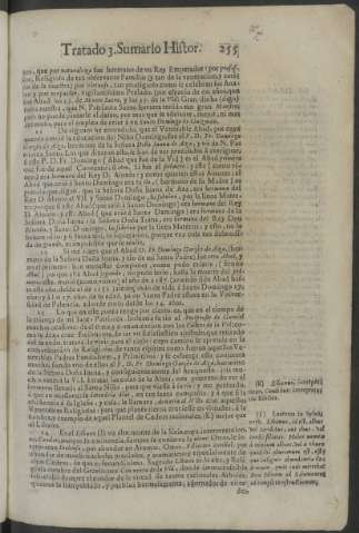 255