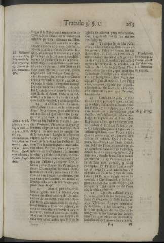 263