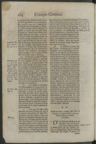 264