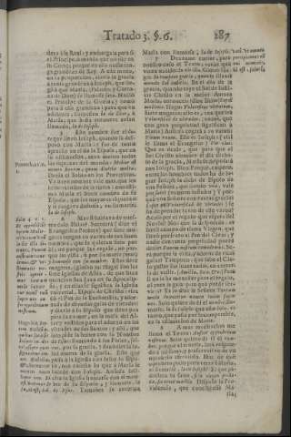 287