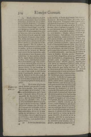 324